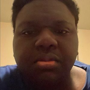 Meet your Posher, Davontae